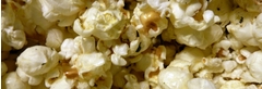 04 - popcorn
